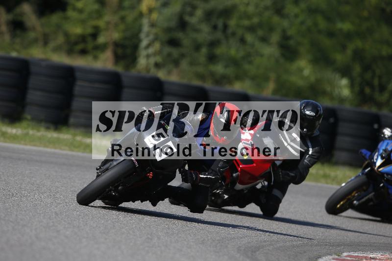 /Archiv-2024/60 19.08.2024 Speer Racing ADR/Gruppe gelb/141